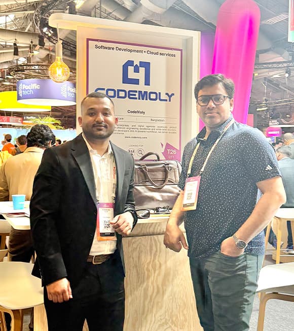 VivaTech 2025